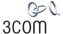 3Com