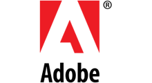 Adobe Systems