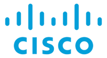 Cisco