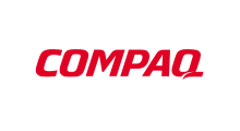 Compaq