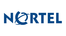 Nortel Networks