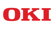 Oki Electric Industry