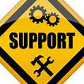 Technical Support